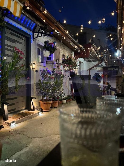 Vanzare Casa Parter | Zona Tineretului