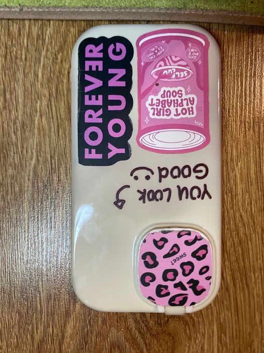 Калъфи за iPhone 11