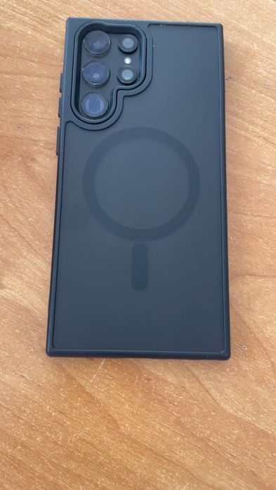 Обменяю Samsung s22 ultra