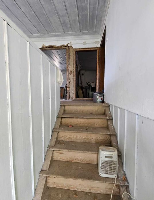 Продава се Къща в с. Церова кория, Област Велико Търново - 120 кв.м за 605 €/кв.м - Снимка #4