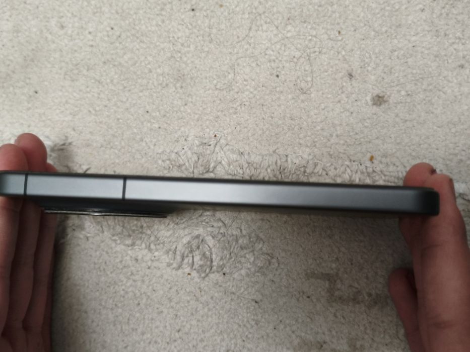Vivo x300,256 24