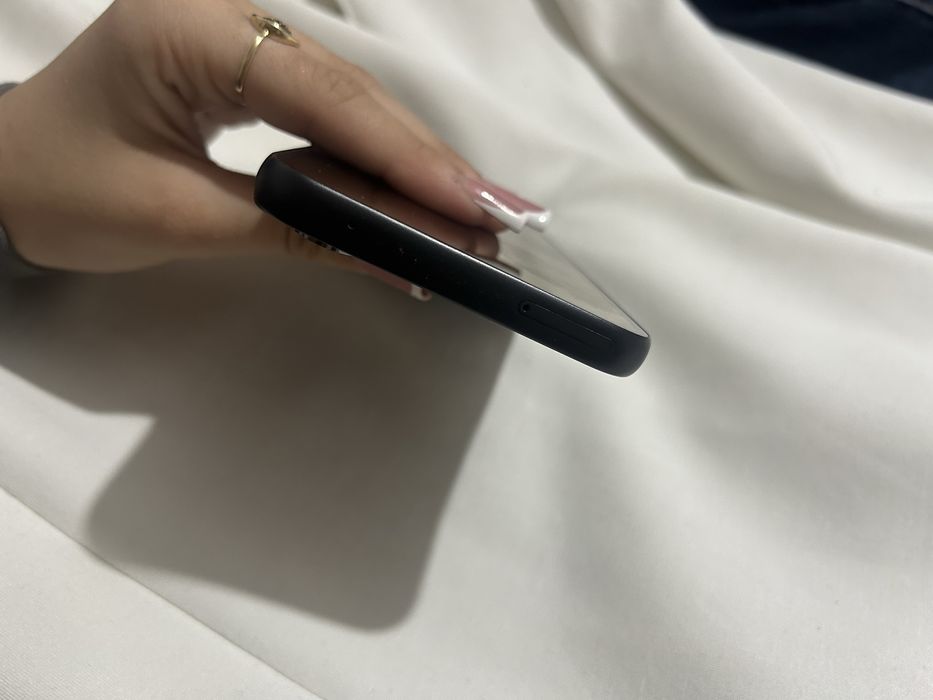 Telefon Samsung a54 5g