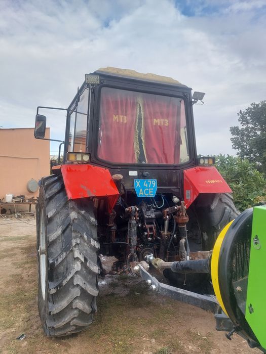 Беларусь.1221.2.