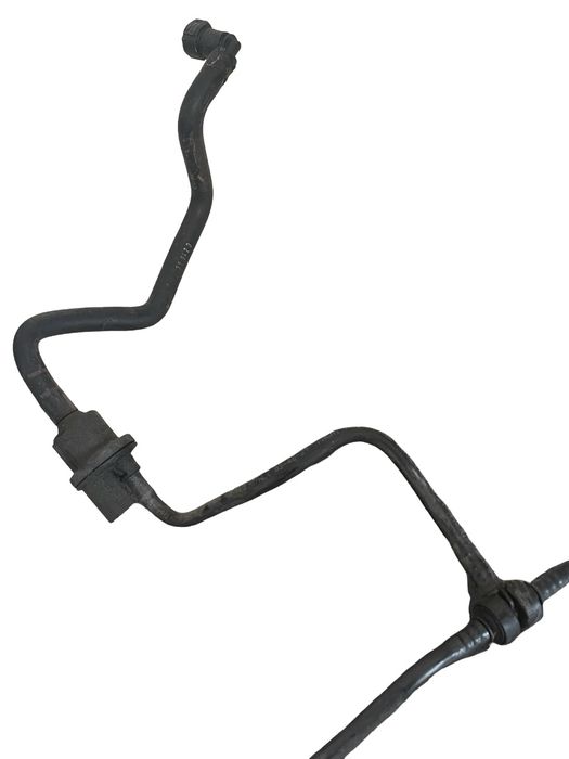 Supapa Combustibil Seat Toledo Iv Kg3 2012 -> 1.2 Tsi Cbzb 6Qe906517A