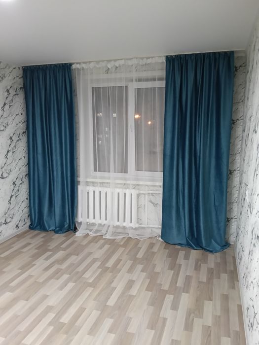 Продам 1кв 20 мкр 3/5