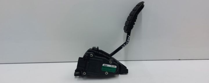 Pedala acceleratie 7700314525 Opel Movano A (facelift)