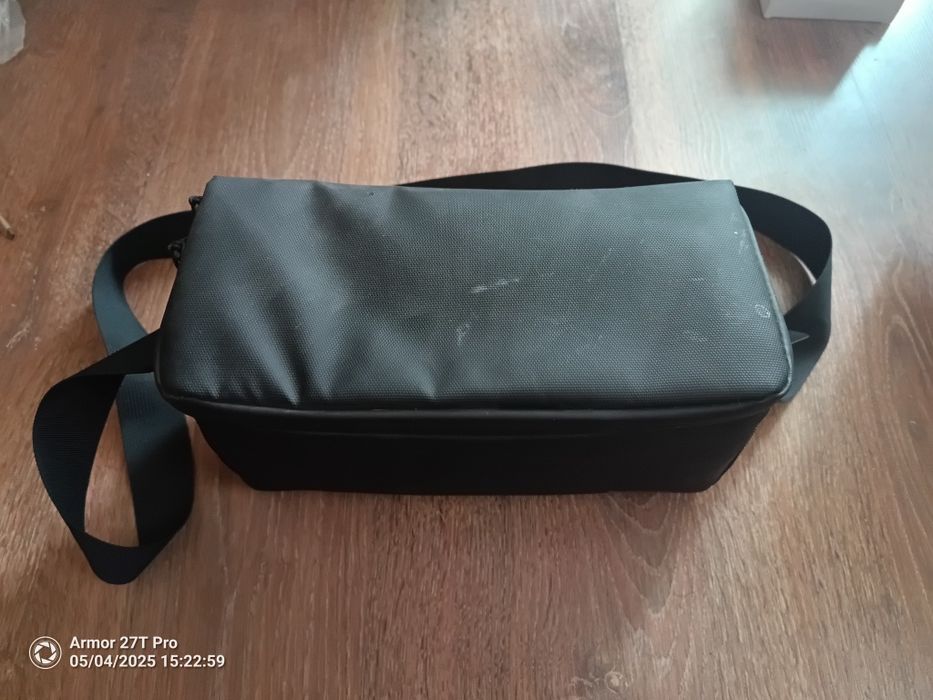 Drona hubsan blackhawk 2 pentru piese