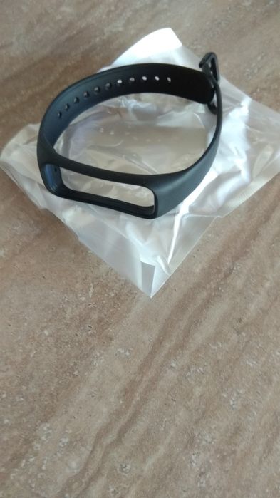 Каишка  за фитнес часовник -гривна, galaxy Fit 2