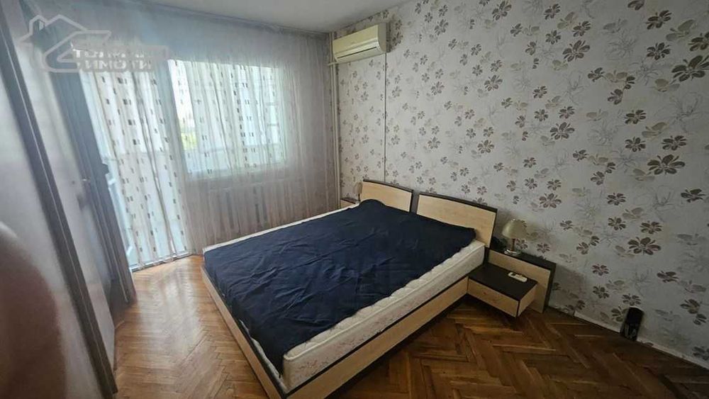 Дава се под наем Тристаен апартамент в София, Овча купел 1 - 100 кв.м за 600 € - Снимка #6