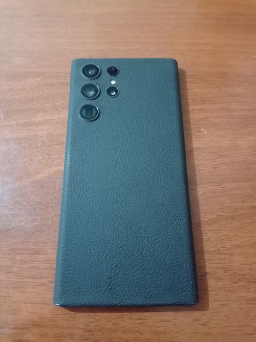 Samsung S22 Ultra 12/512