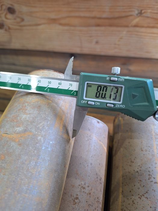 Ролки за ролков транспортьор