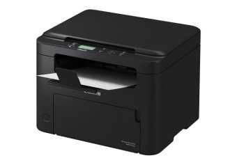 Принтер Canon MF271dn image class 3в1 перечисления есть