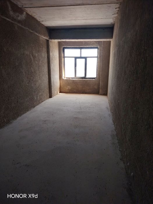 Зудлик бн уй сотилади