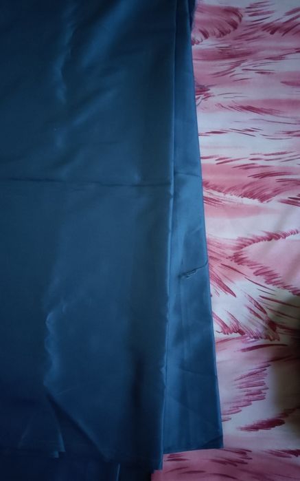 Материал и пряжа цена за все вместе