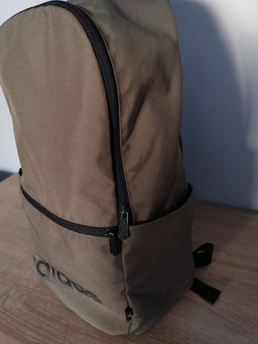 Rucsac Adidas școală