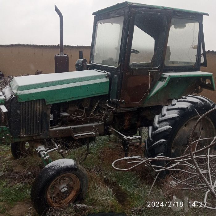 Holati zo'r motor karopka zakonni 28 dan ancha kuchli