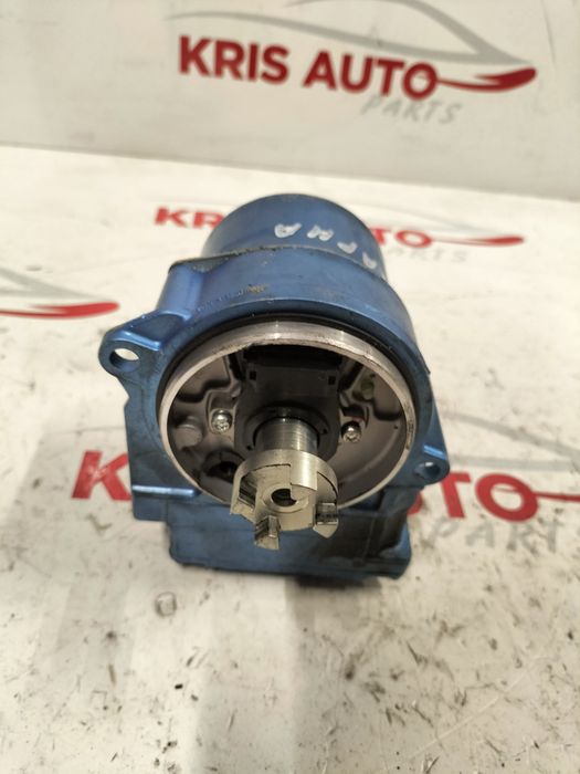 Моторче електрическа хидравлика Peugeot 207 / Пежо 207