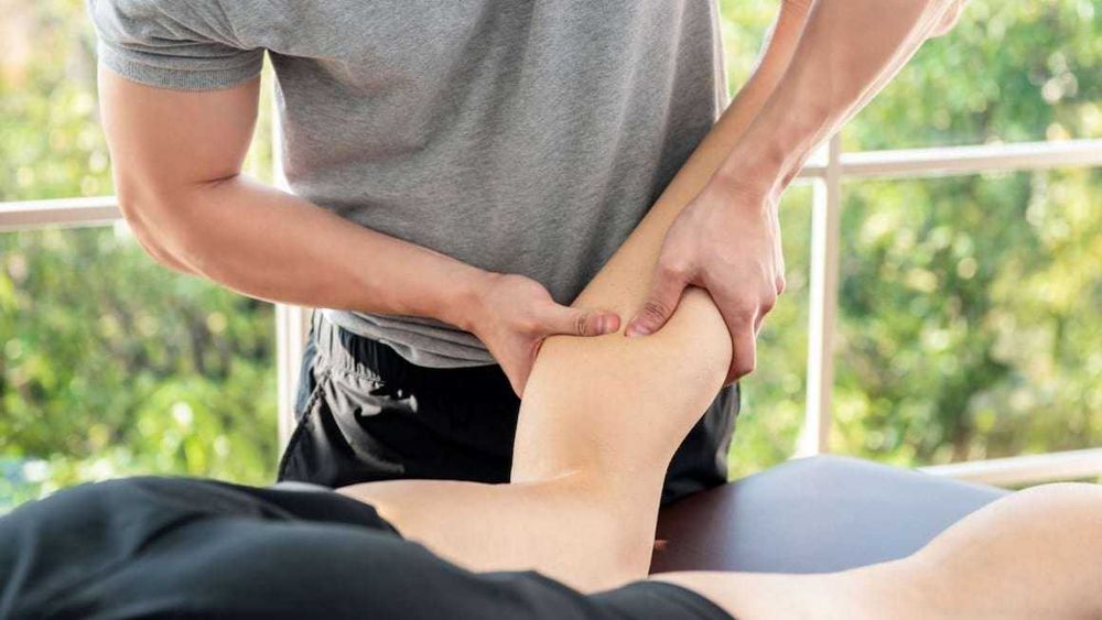 Masaj la Domiciliu Iasi (Barbat/fara cerinte sexuale)