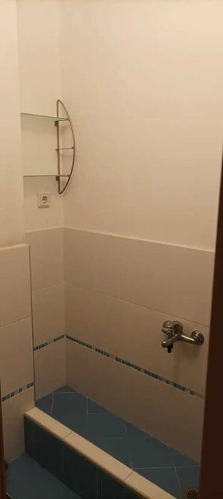 Дава се под наем Офис в София, Дружба 2 - 111 кв.м за 887.4 € - Снимка #7