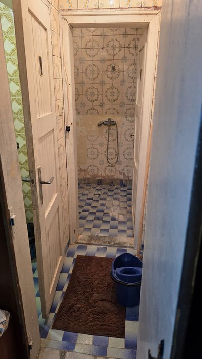 Продава се Многостаен апартамент в Провадия - 240 кв.м за 338 €/кв.м - Снимка #11