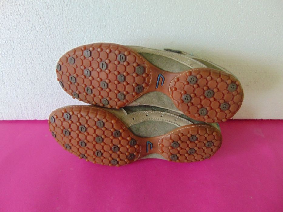 Diesel номер 43 Оригинални мъжки обувки