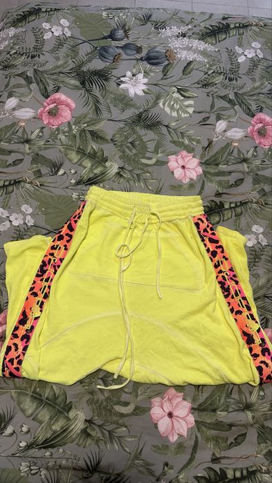 Дамски панталон Djofra