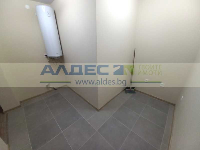 Дава се под наем Офис в София, Стрелбище - 85 кв.м за 780 € - Снимка #12