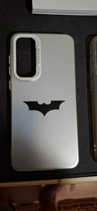 Samsung A55 5G , 128GB 8GB RAM