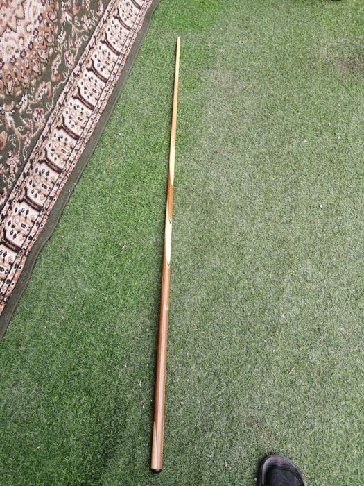 Продаются шкаф, окно , дверь , кий