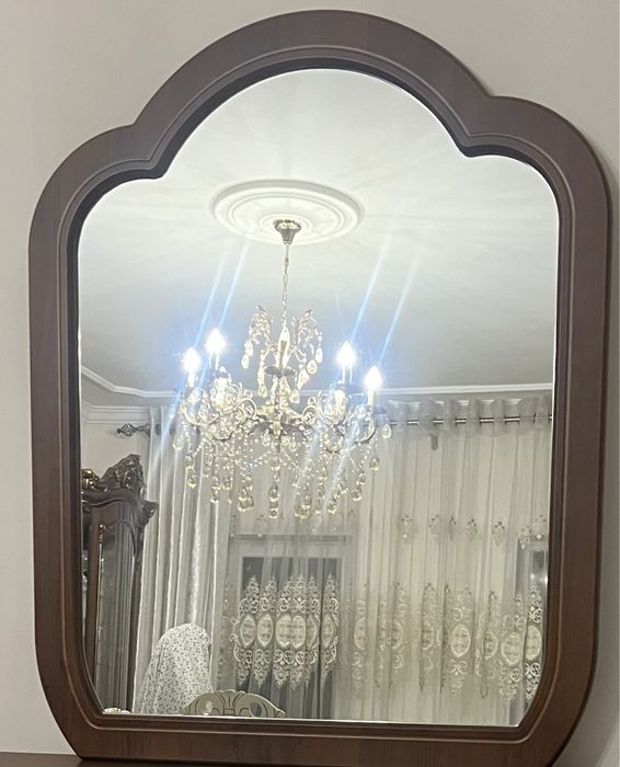 Продам спальный гарнитур