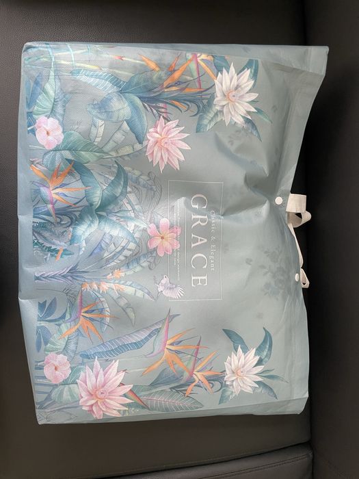 СРОЧНО 2 спальное хб покрывало