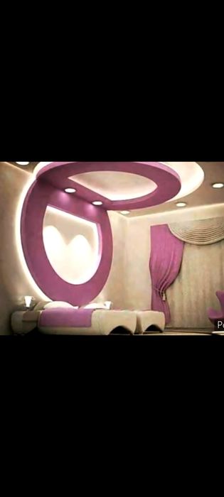 Ishimizga javob beramiz