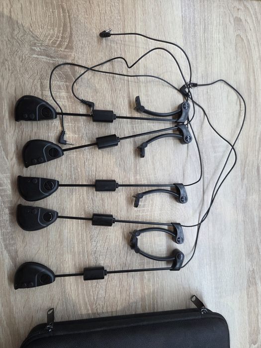 Vând swingeri hirisi 4 +1