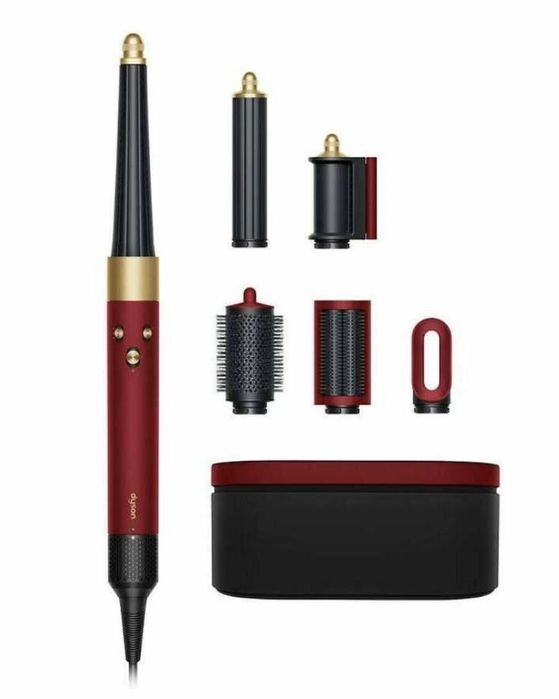 Dyson HS08 long в наличии