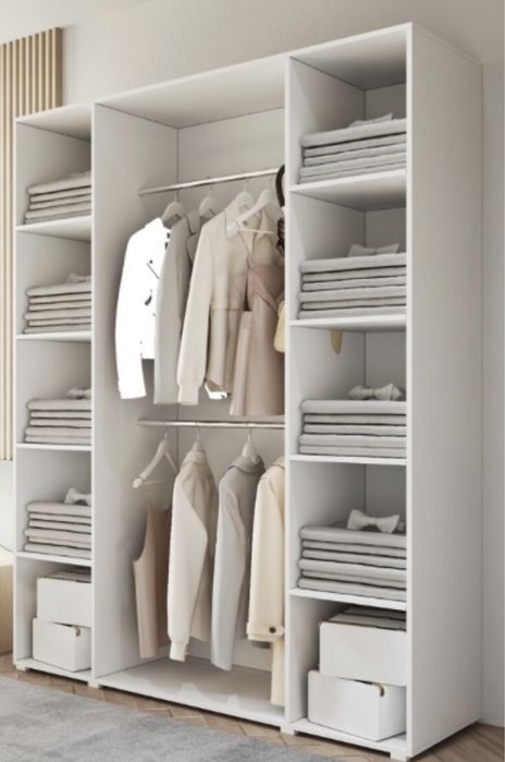 Продам шифоньер