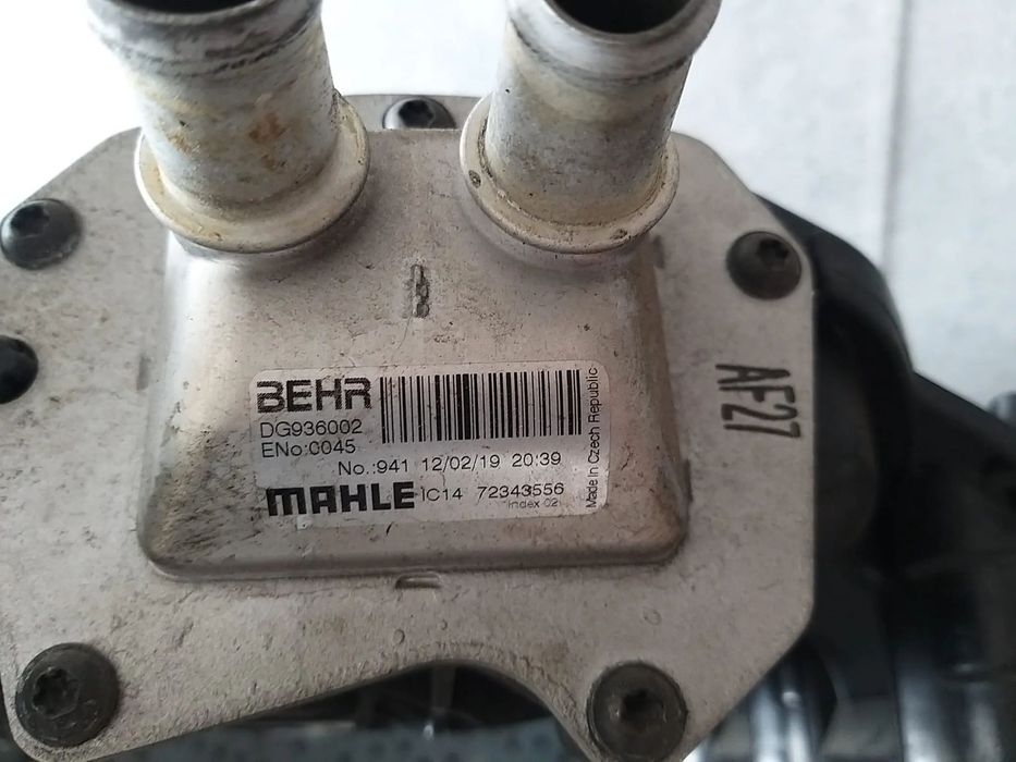 Galerie admisie 0.9 b smart forfour w453 140039911r dg936002 72343556 70569020