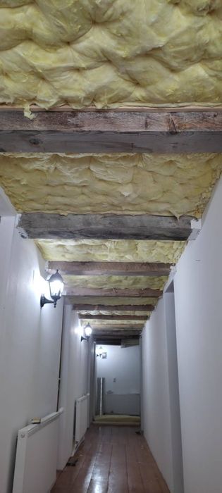 Renovări instalați sanitare glet tinci parchet,gresie