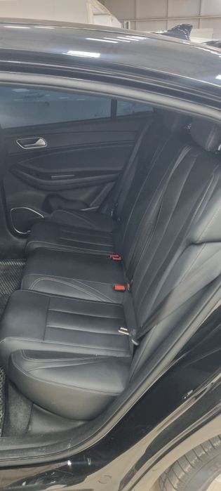 Черри 6 про 2025