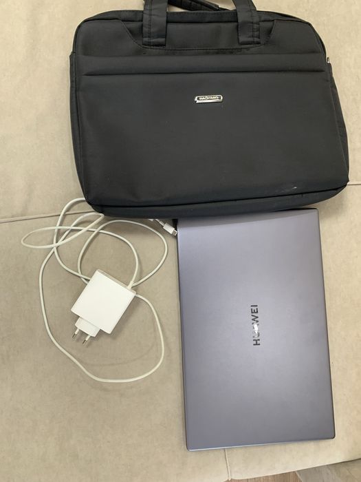Huawei D - 15 Bode-WXX9