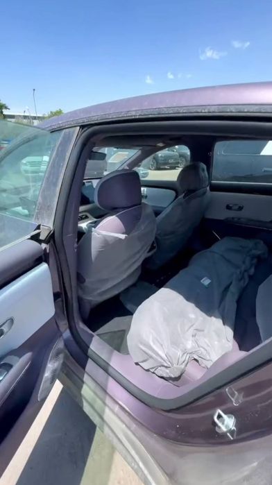 Changan Nevo A06 2026 Tayyor Sotiladi Full
