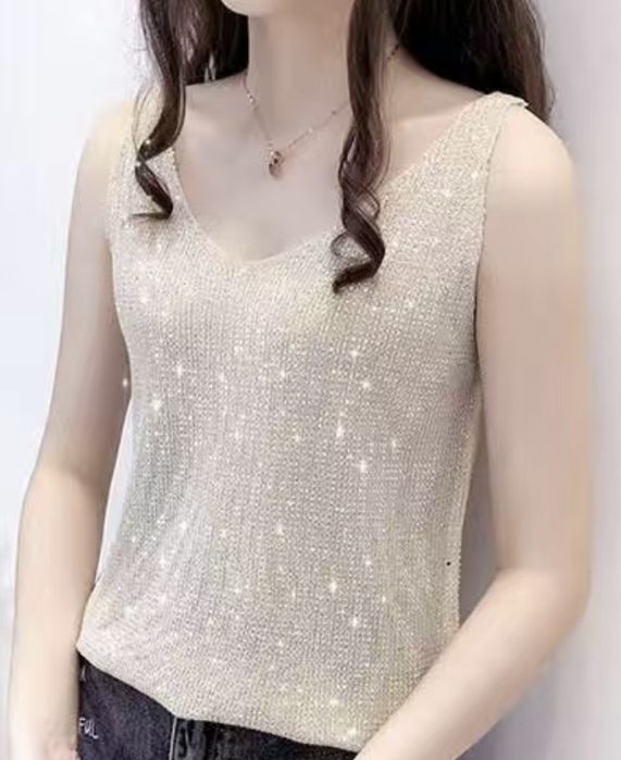 Блузка женская