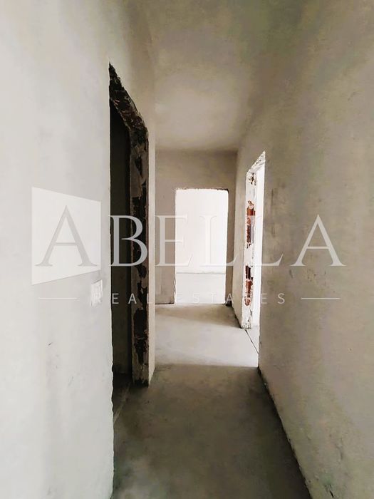 Продава се Тристаен апартамент в София, Дружба 2 - 101 кв.м за 2456 €/кв.м - Снимка #7