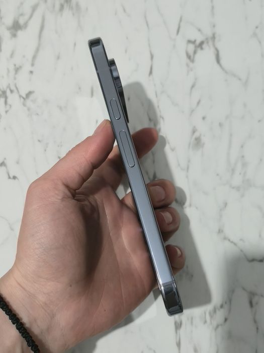 Vand/schimb Google Pixel 10 Pro XL 256gb