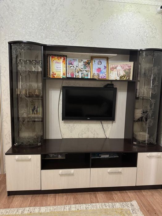 Мебель для гостиной