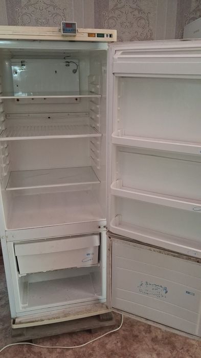 Продам холодильники