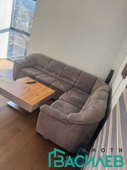 Продава 3-СТАЕН град София, Овча купел