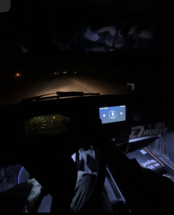 Ваз 21099 ,1999 года