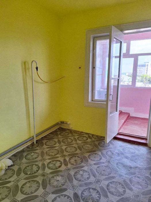 Qulayliklarga ega dom sotiladi
