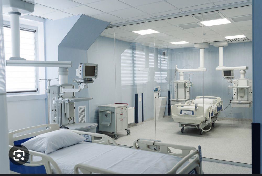 От Собственника Центр Города Евро Клиника Бизнес Мебел Техниками