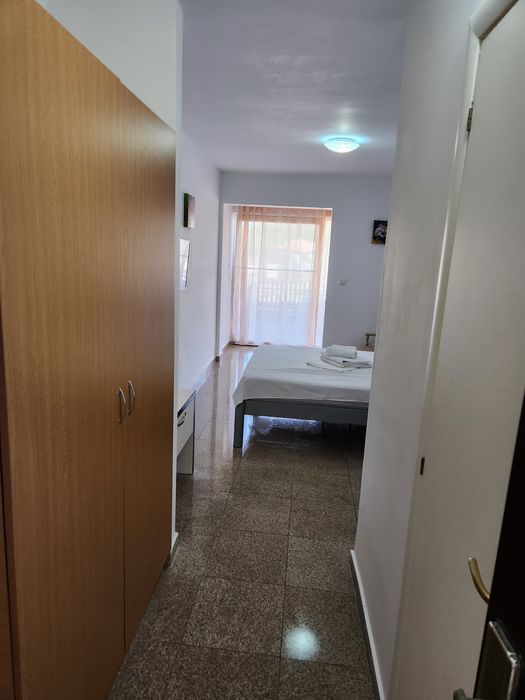 Garsonieră  Sofia Residence Saturn